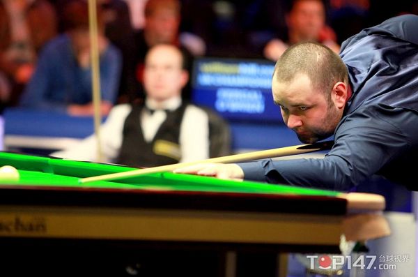 M的深蓝 M的深蓝