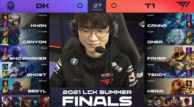 在人工智能 在人工智能