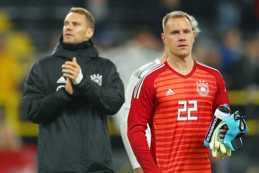 狗的对战时 狗的对战时