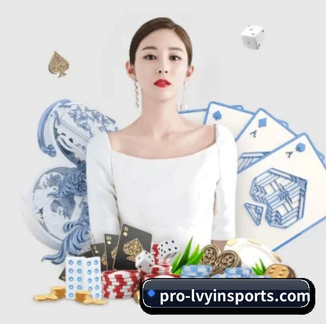 加入我们, 开启不一样的体育体验